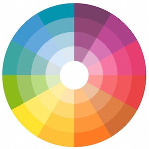 Web Accessibility Monitoring Tools Roundup • DigitalA11Y