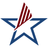 U.S. Access Board logo